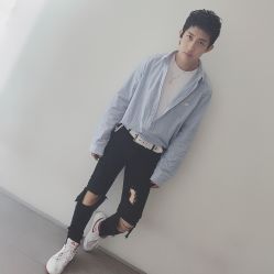 -简法造型·品牌形象店