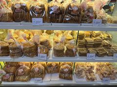 -生活林(河北路店)