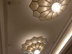-上海富豪环球东亚酒店