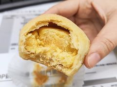 -王師父(京站店)
