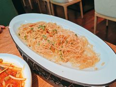 -蓉城小馆(科兴店)