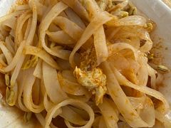 -一擀一面皮(棉纺东路店)