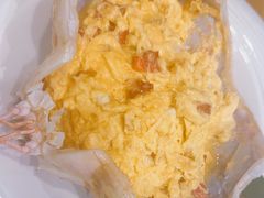 -海九澎湖海鲜餐厅