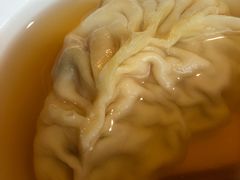 -皇朝会.经典传统粤菜(外滩店)