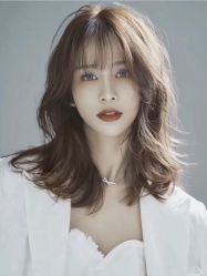 点击看大图 -MAKE SENSE美可沙龙