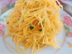 金瓜丝-妈妈的小作坊(陈家镇店)