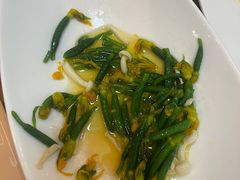 -醉霖生态餐厅(交大店)