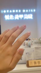 -悦色美甲美睫·精品