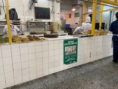 -石灰市老火锅(北滨路店)
