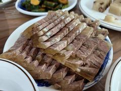 -妈妈的小作坊(陈家镇店)