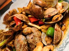 -马头巷·食景园(苏州总店)