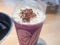 -奈雪的茶(天河城店)