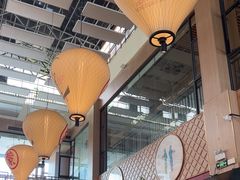 -羊之道草原味道清真餐厅(番禺店)