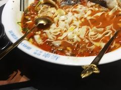 -坛宗剁椒鱼头(河西王府井店)