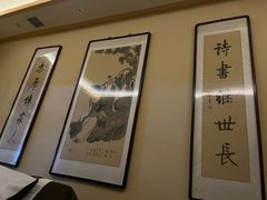 -香水足浴•按摩•SPA•汤泉会馆(南岗花园街店)