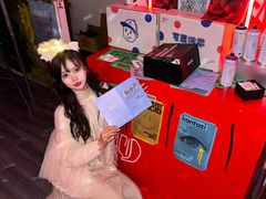 -沈阳铁西万象汇