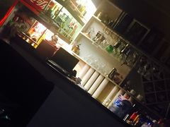 -吱咖啡西式简餐