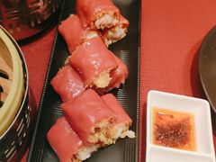 -顺峰(农展馆店)