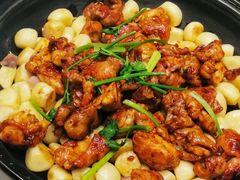 -青岛遇见米兰(八大关店)