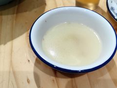 -和晟shèng铁锅炖·东北菜(南山店)