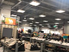 -上品折扣(回龙观店)