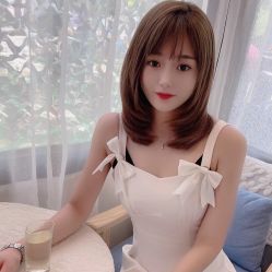-悦SALON