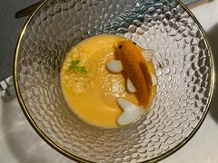 -宴昆山·私房菜(春晖店)
