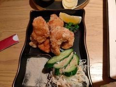 -大和食乐·鲜和牛酸汤火锅(环宇荟店)