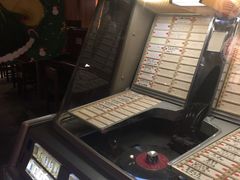 -烧鸟横丁(联发文创口岸店)