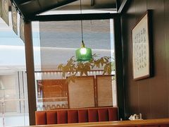 -沼津港精致料理·寿喜烧·烧鸟(龙湖南桥天街日料榜单店)