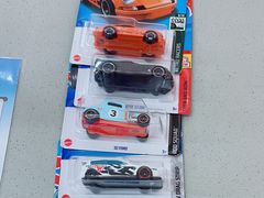 -TOYSRUS玩具反斗城(上海万象城店)