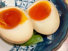 -伊豆野菜村(枫蓝国际店)