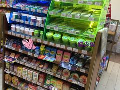 -全家便利店(车站南路店)