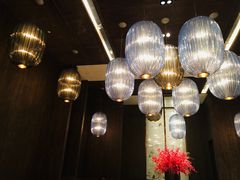 -悦轩中餐厅·高空江景·杭州柏悦酒店