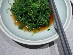 -蘭心·臻品(瑞虹太阳宫店)