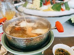 -文涵小院·邻里厨房