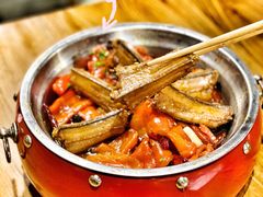 -湘里乡亲甲王二老店