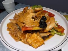 -百年聚宾楼(北大街店)