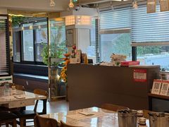 -顺美家幸福的酱蟹(东大门店)