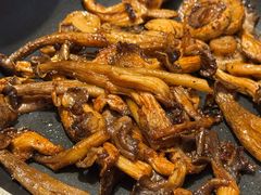 -醉得意·山茶油炒土鸡(福州马尾西堤店)