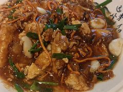 -闽公馆·客家私房菜·商务宴请·包厢(杏林橡树湾店)