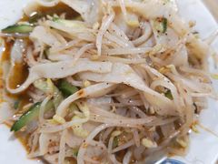 -袁老大龙虾(石鼓路总店)