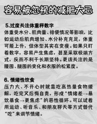 -Fundi张玉珊修身堂·indiba·BTL科技瘦身