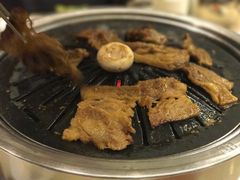-福云龙(黄河南大街店)