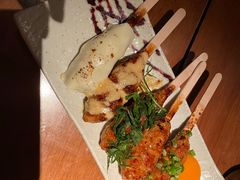 -醉虎传(南锣鼓巷店)