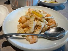 -明州府(文化广场店)