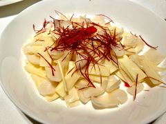 -炳胜私厨(中达旗舰店)