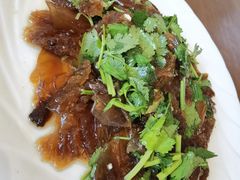 -天然居·漳港海鲜·海景餐厅(南澳总店)