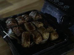 -天程知味园