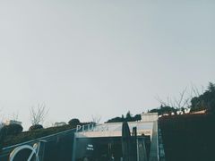 -UNI UNI(环亚凯瑟琳店)